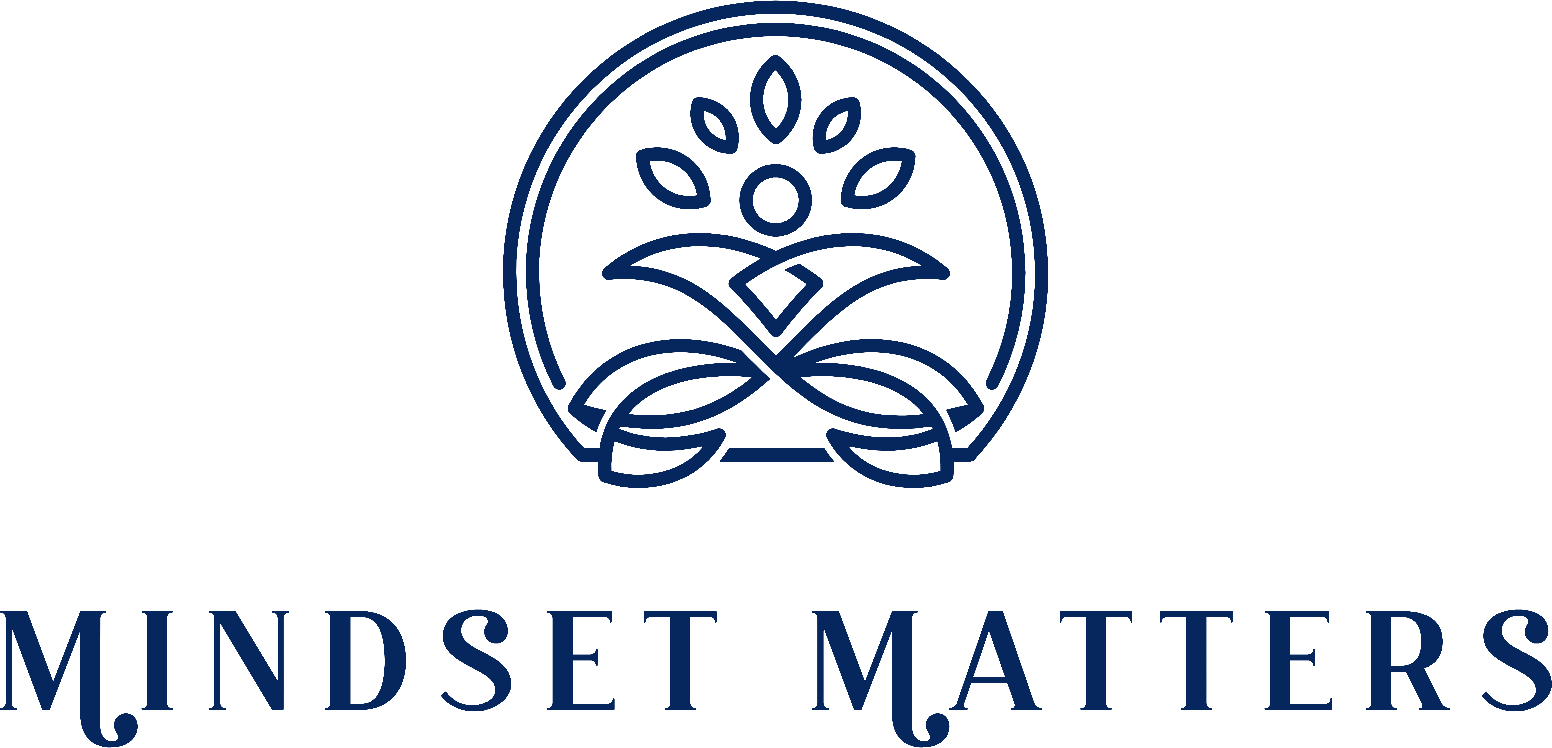 MM-Logo-only-1024